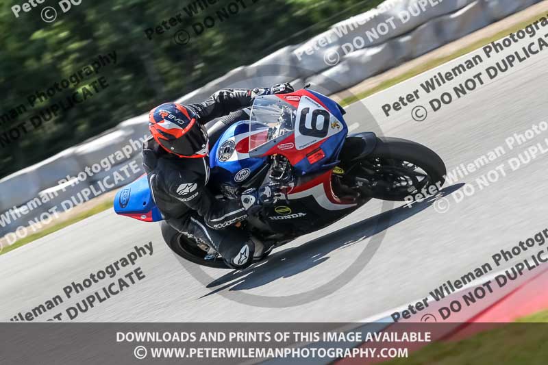 15 to 17th july 2013;Brno;event digital images;motorbikes;no limits;peter wileman photography;trackday;trackday digital images